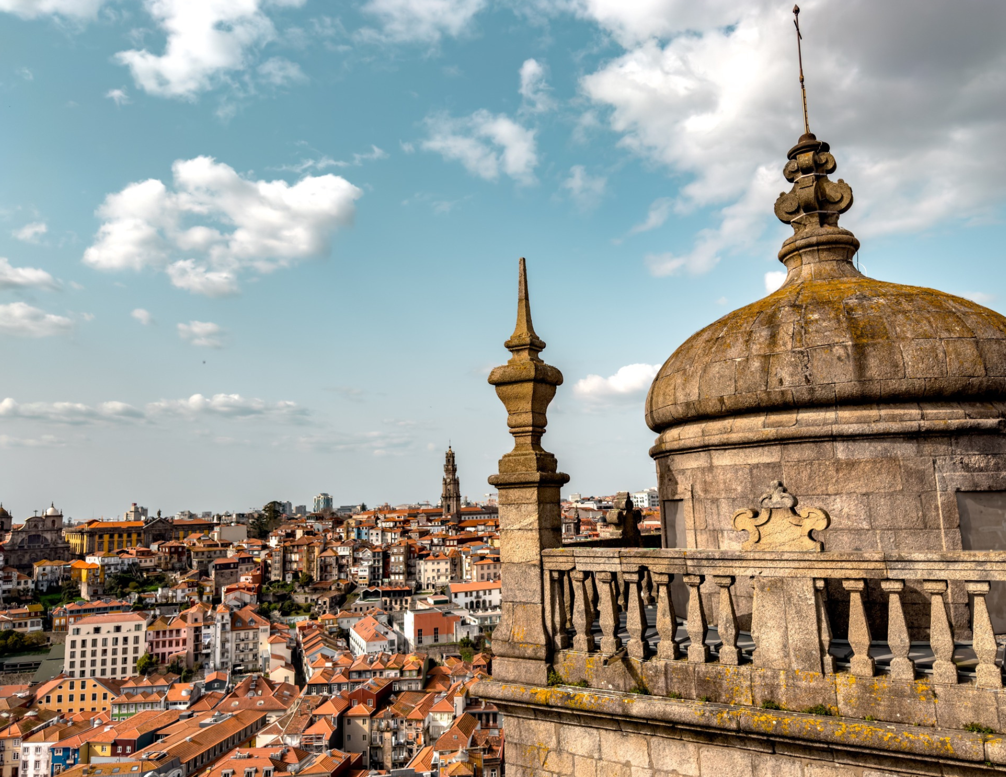 Porto Travel Tips (10).png